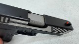 DIAMONDBACK DB9 9MM LUGER (9x19 PARA) - 13 of 15