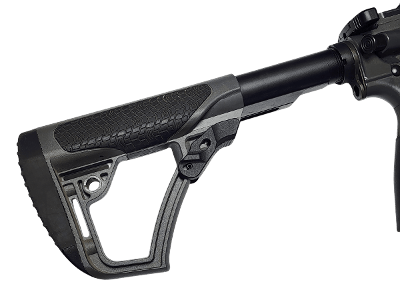 DANIEL DEFENSE DDM4 V7 5.56X45MM NATO - Image 2 of 5