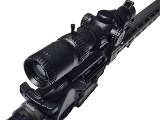 DANIEL DEFENSE DDM4 V7 5.56X45MM NATO - Image 3 of 5