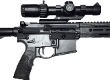DANIEL DEFENSE DDM4 V7 5.56X45MM NATO - Image 4 of 5