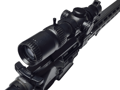 DANIEL DEFENSE DDM4 V7 5.56X45MM NATO - Image 3 of 5