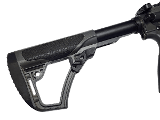 DANIEL DEFENSE DDM4 V7 5.56X45MM NATO - Image 2 of 5