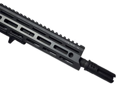 DANIEL DEFENSE DDM4 V7 5.56X45MM NATO - Image 5 of 5