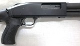 MOSSBERG 500 TACTICAL SHOTGUN 12 GA - 5 of 13