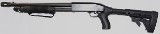 MOSSBERG 500 TACTICAL SHOTGUN 12 GA - 2 of 13