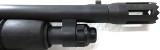 MOSSBERG 500 TACTICAL SHOTGUN 12 GA - 9 of 13