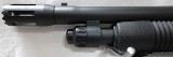 MOSSBERG 500 TACTICAL SHOTGUN 12 GA - 10 of 13