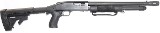 MOSSBERG 500 TACTICAL SHOTGUN 12 GA - 1 of 13