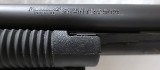 MOSSBERG 500 TACTICAL SHOTGUN 12 GA - 8 of 13