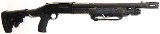 MOSSBERG 500 TACTICAL SHOTGUN 12 GA - 3 of 13