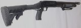 MOSSBERG 500 TACTICAL SHOTGUN 12 GA - 6 of 13