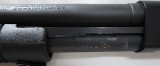 MOSSBERG 500 TACTICAL SHOTGUN 12 GA - 12 of 13