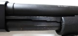 MOSSBERG 500 TACTICAL SHOTGUN 12 GA - 13 of 13