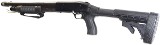 MOSSBERG 500 TACTICAL SHOTGUN 12 GA - 7 of 13