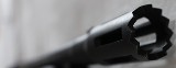MOSSBERG 500 TACTICAL SHOTGUN 12 GA - 11 of 13