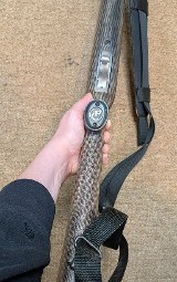 THOMPSON/CENTER ARMS omega .50 BPM - Image 6 of 15