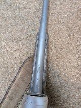 THOMPSON/CENTER ARMS omega .50 BPM - Image 9 of 15