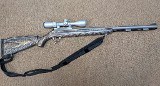 THOMPSON/CENTER ARMS omega .50 BPM - Image 4 of 15