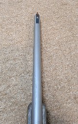THOMPSON/CENTER ARMS omega .50 BPM - Image 15 of 15