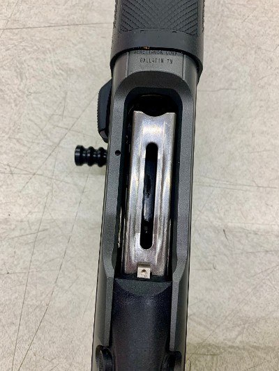 Beretta A300 Ultima 12 GA - Image 11 of 25