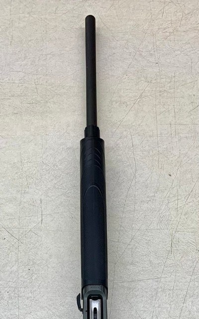Beretta A300 Ultima 12 GA - Image 18 of 25