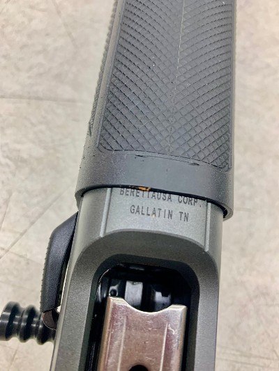 Beretta A300 Ultima 12 GA - Image 14 of 25