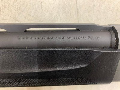 Beretta A300 Ultima 12 GA - Image 21 of 25