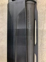 Beretta A300 Ultima 12 GA - Image 25 of 25