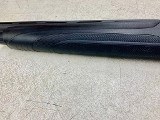 Beretta A300 Ultima 12 GA - Image 24 of 25
