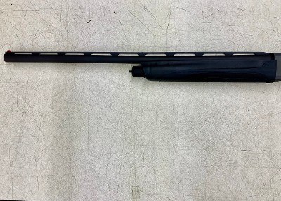 Beretta A300 Ultima 12 GA - Image 6 of 25