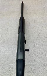 Beretta A300 Ultima 12 GA - Image 17 of 25
