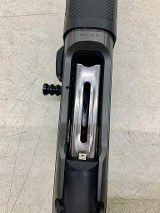 Beretta A300 Ultima 12 GA - Image 11 of 25