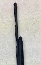 Beretta A300 Ultima 12 GA - Image 1 of 25