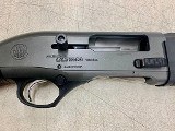 Beretta A300 Ultima 12 GA - Image 9 of 25