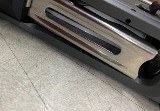 Beretta A300 Ultima 12 GA - Image 10 of 25