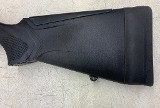 Beretta A300 Ultima 12 GA - Image 23 of 25