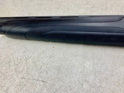 Beretta A300 Ultima 12 GA - Image 24 of 25