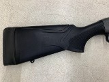 Beretta A300 Ultima 12 GA - Image 22 of 25