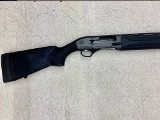 Beretta A300 Ultima 12 GA - Image 3 of 25