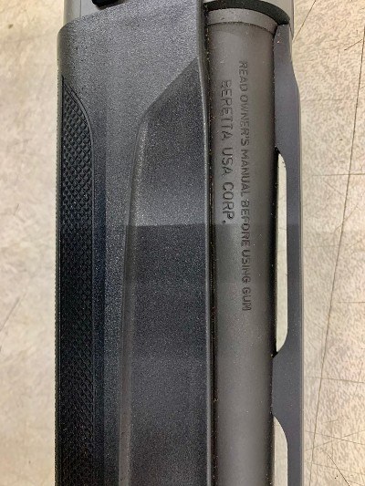 Beretta A300 Ultima 12 GA - Image 25 of 25