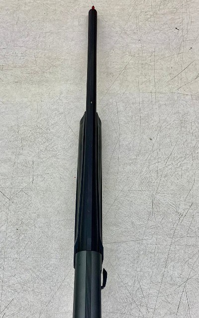 Beretta A300 Ultima 12 GA - Image 19 of 25