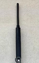 Beretta A300 Ultima 12 GA - Image 18 of 25