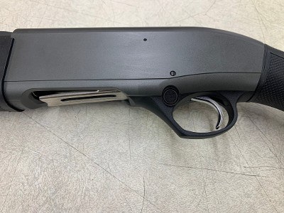 Beretta A300 Ultima 12 GA - Image 20 of 25
