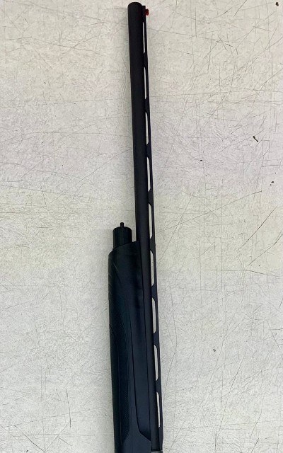 Beretta A300 Ultima 12 GA - Image 2 of 25
