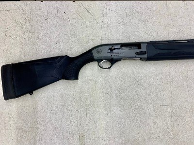 Beretta A300 Ultima 12 GA - Image 3 of 25