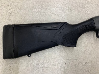 Beretta A300 Ultima 12 GA - Image 22 of 25
