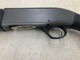 Beretta A300 Ultima 12 GA - Image 20 of 25