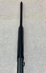Beretta A300 Ultima 12 GA - Image 19 of 25