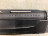 Beretta A300 Ultima 12 GA - Image 21 of 25