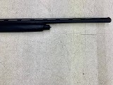 Beretta A300 Ultima 12 GA - Image 4 of 25